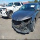 4T1BF1FK6HU618820 2017 Toyota Camry Se auction photo thumbnail 6