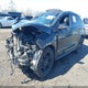 2FMPK4AP4NBA77032 2022 Ford Edge St auction photo thumbnail 2