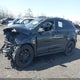 2FMPK4AP4NBA77032 2022 Ford Edge St auction photo thumbnail 14