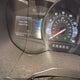 2FMPK4AP4NBA77032 2022 Ford Edge St auction photo thumbnail 15