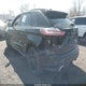 2FMPK4AP4NBA77032 2022 Ford Edge St auction photo thumbnail 3