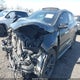 2FMPK4AP4NBA77032 2022 Ford Edge St auction photo thumbnail 6