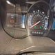 2FMPK4AP4NBA77032 2022 Ford Edge St auction photo thumbnail 7