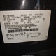 2FMPK4AP4NBA77032 2022 Ford Edge St auction photo thumbnail 9