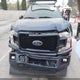 1FTEX1CP3JKF60343 2018 Ford F-150 Xl auction photo thumbnail 12