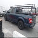 1FTEX1CP3JKF60343 2018 Ford F-150 Xl auction photo thumbnail 3