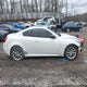 JN1CV6EK7FM871350 2015 Infiniti Q60 Journey/S/S Limited auction photo thumbnail 13