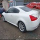 JN1CV6EK7FM871350 2015 Infiniti Q60 Journey/S/S Limited auction photo thumbnail 3