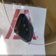 JTHBE262X75012716 2007 Lexus Is 350 auction photo thumbnail 11
