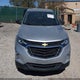 3GNAXHEVXKS593663 2019 Chevrolet Equinox Ls auction photo thumbnail 12
