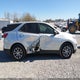 3GNAXHEVXKS593663 2019 Chevrolet Equinox Ls auction photo thumbnail 13