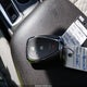 3GNAXHEVXKS593663 2019 Chevrolet Equinox Ls auction photo thumbnail 11