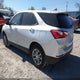 3GNAXHEVXKS593663 2019 Chevrolet Equinox Ls auction photo thumbnail 3