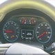3GNAXHEVXKS593663 2019 Chevrolet Equinox Ls auction photo thumbnail 7