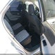 3GNAXHEVXKS593663 2019 Chevrolet Equinox Ls auction photo thumbnail 8