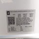 3GNAXHEVXKS593663 2019 Chevrolet Equinox Ls auction photo thumbnail 9