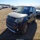 KNDJP3A52J7539384 2018 Kia Soul + auction photo thumbnail 2