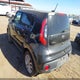 KNDJP3A52J7539384 2018 Kia Soul + auction photo thumbnail 3