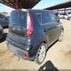 KNDJP3A52J7539384 2018 Kia Soul + auction photo thumbnail 4