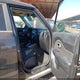 KNDJP3A52J7539384 2018 Kia Soul + auction photo thumbnail 5