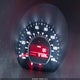 KNDJP3A52J7539384 2018 Kia Soul + auction photo thumbnail 7