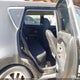 KNDJP3A52J7539384 2018 Kia Soul + auction photo thumbnail 8