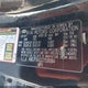 KNDJP3A52J7539384 2018 Kia Soul + auction photo thumbnail 9