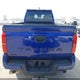 3TMLB5JN7SM091427 2025 Toyota Tacoma Trd Sport auction photo thumbnail 17