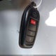 3TMLB5JN7SM091427 2025 Toyota Tacoma Trd Sport auction photo thumbnail 11