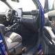 3TMLB5JN7SM091427 2025 Toyota Tacoma Trd Sport auction photo thumbnail 5