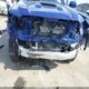 3TMLB5JN7SM091427 2025 Toyota Tacoma Trd Sport auction photo thumbnail 6