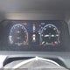3TMLB5JN7SM091427 2025 Toyota Tacoma Trd Sport auction photo thumbnail 7