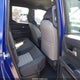 3TMLB5JN7SM091427 2025 Toyota Tacoma Trd Sport auction photo thumbnail 8