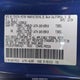 3TMLB5JN7SM091427 2025 Toyota Tacoma Trd Sport auction photo thumbnail 9