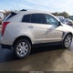 3GYFNEE38FS508028 2015 Cadillac Srx Luxury Collection auction photo thumbnail 13