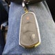 3GYFNEE38FS508028 2015 Cadillac Srx Luxury Collection auction photo thumbnail 11