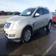 3GYFNEE38FS508028 2015 Cadillac Srx Luxury Collection auction photo thumbnail 2