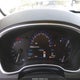 3GYFNEE38FS508028 2015 Cadillac Srx Luxury Collection auction photo thumbnail 7