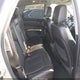 3GYFNEE38FS508028 2015 Cadillac Srx Luxury Collection auction photo thumbnail 8