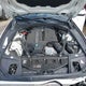 WBA5B3C50FD546479 2015 BMW 535I xDrive auction photo thumbnail 10