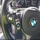 WBA5B3C50FD546479 2015 BMW 535I xDrive auction photo thumbnail 11