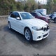 WBA5B3C50FD546479 2015 BMW 535I xDrive auction photo thumbnail 1