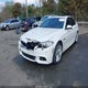 WBA5B3C50FD546479 2015 BMW 535I xDrive auction photo thumbnail 2
