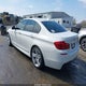 WBA5B3C50FD546479 2015 BMW 535I xDrive auction photo thumbnail 3