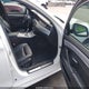 WBA5B3C50FD546479 2015 BMW 535I xDrive auction photo thumbnail 5