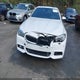 WBA5B3C50FD546479 2015 BMW 535I xDrive auction photo thumbnail 6