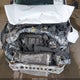 NM0LS7F77F1227951 2015 Ford Transit Connect Xlt auction photo thumbnail 10