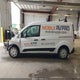 NM0LS7F77F1227951 2015 Ford Transit Connect Xlt auction photo thumbnail 15