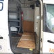 NM0LS7F77F1227951 2015 Ford Transit Connect Xlt auction photo thumbnail 8
