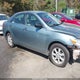 4T1BF3EK9BU618928 2011 Toyota Camry Le auction photo thumbnail 14